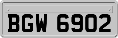 BGW6902
