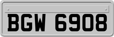BGW6908