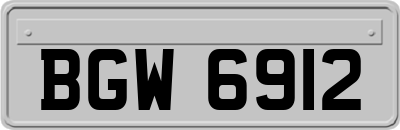 BGW6912