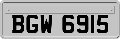 BGW6915