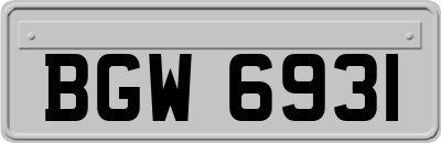 BGW6931
