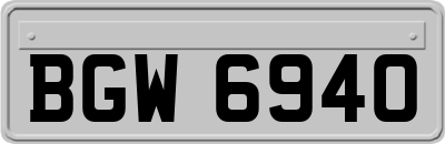 BGW6940