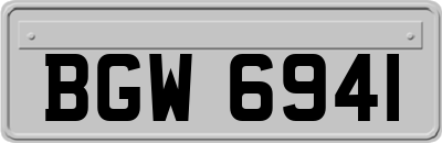 BGW6941