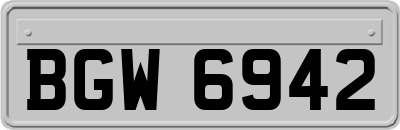BGW6942