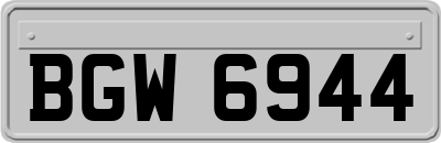 BGW6944