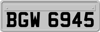 BGW6945