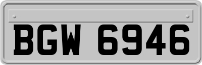 BGW6946