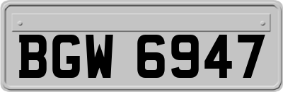 BGW6947