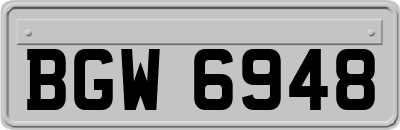 BGW6948