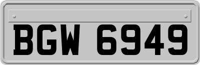 BGW6949