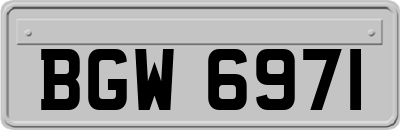 BGW6971
