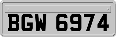 BGW6974