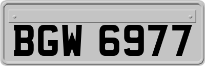 BGW6977