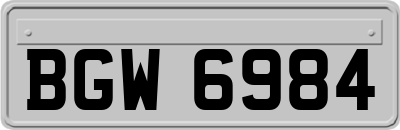 BGW6984