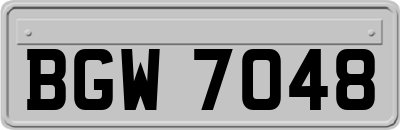 BGW7048