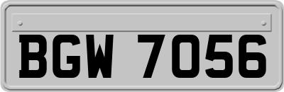 BGW7056