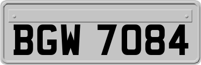BGW7084