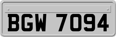 BGW7094