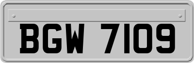 BGW7109