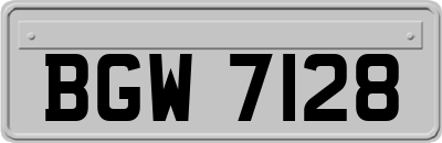 BGW7128