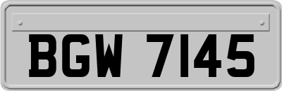BGW7145