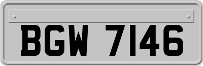 BGW7146