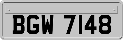 BGW7148