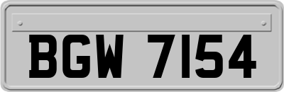 BGW7154