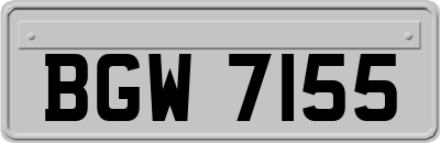 BGW7155