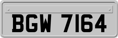 BGW7164