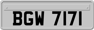 BGW7171