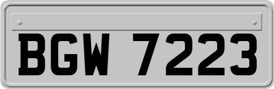 BGW7223