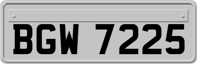 BGW7225