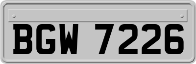 BGW7226
