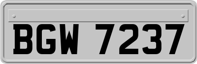 BGW7237