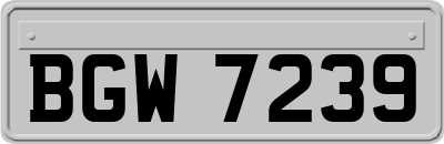 BGW7239