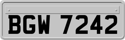 BGW7242