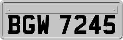 BGW7245