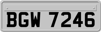 BGW7246