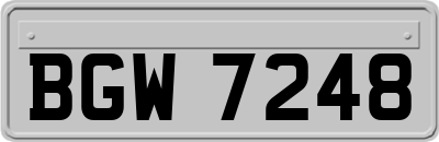 BGW7248