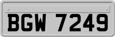 BGW7249