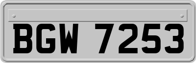 BGW7253