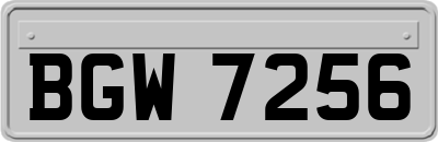 BGW7256