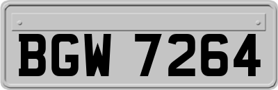 BGW7264
