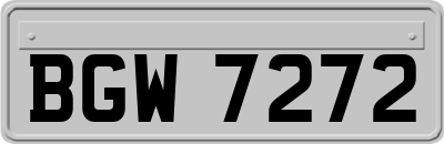 BGW7272