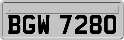 BGW7280