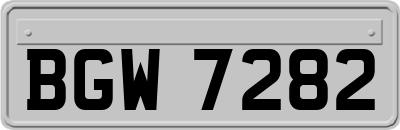 BGW7282