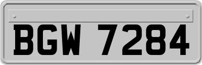 BGW7284
