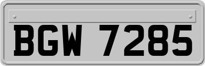 BGW7285