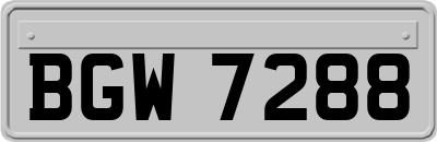 BGW7288